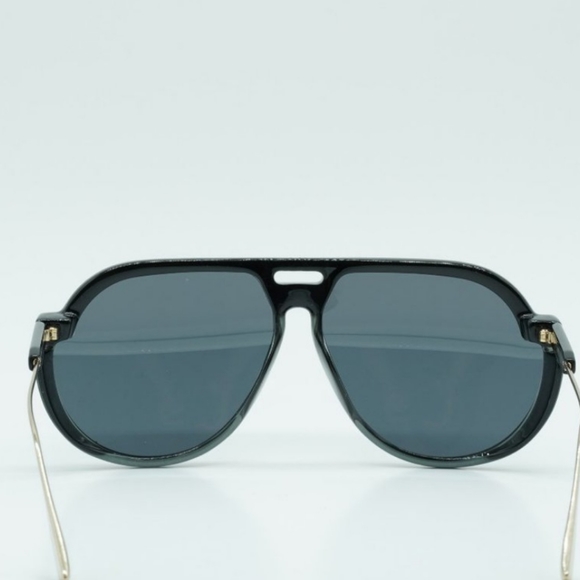 DIOR CLUB 3 08AIR SUNGLASSES - Picture 4 of 13
